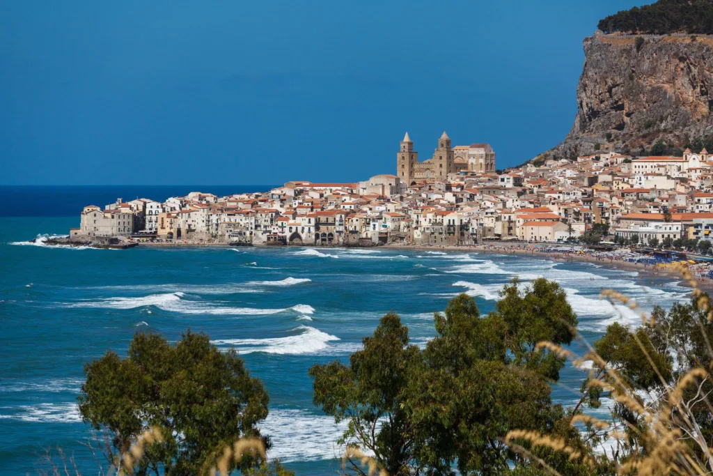 car_rental_with_driver_in_Sicily