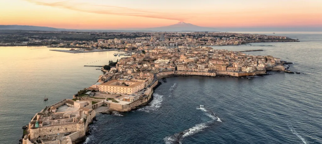 cheap car rental with driver in Syracuse